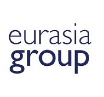 Eurasia Group logo