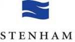 Stenham logo