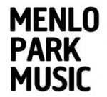 Menlo Park Music logo