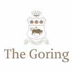 The Goring Hotel logo