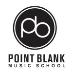 point-blank-logo